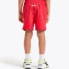 J. Short Bermude de tenis – Junior