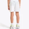 J. Short Bermude de tenis – Junior