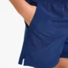 J. Short Bermude de tenis – Junior