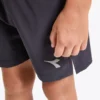 J. Short Bermude de tenis – Junior