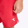 J. Short Bermude de tenis – Junior
