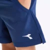 J. Short Bermude de tenis – Junior