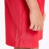 J. Short Bermude de tenis – Junior