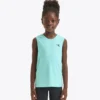 J. Singlet Singlet – Copii – Unisex