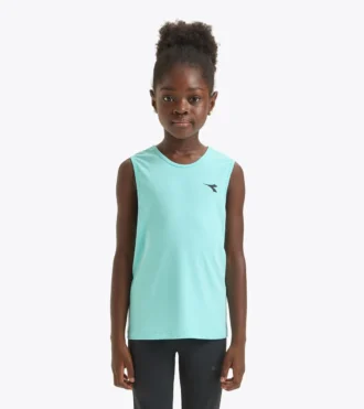 J. Singlet Singlet – Copii – Unisex