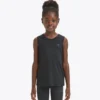 J. Singlet Singlet – Copii – Unisex