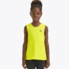 J. Singlet Singlet – Copii – Unisex