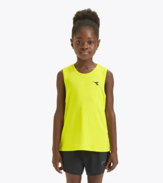 J. Singlet Singlet – Copii – Unisex