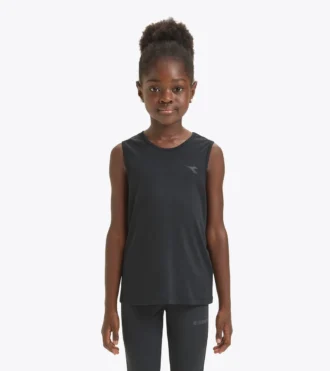 J. Singlet Singlet – Copii – Unisex
