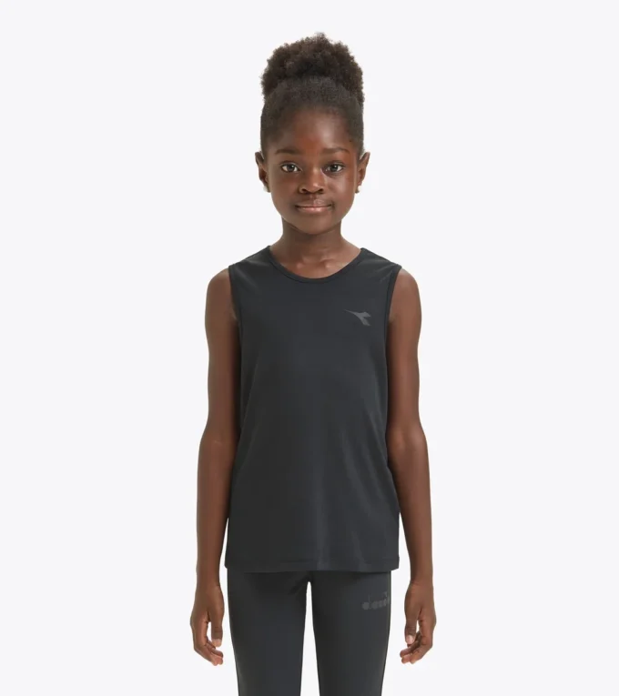 J. Singlet Singlet – Copii – Unisex
