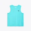 J. Singlet Singlet – Copii – Unisex