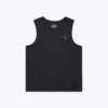 J. Singlet Singlet – Copii – Unisex