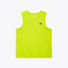 J. Singlet Singlet – Copii – Unisex