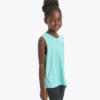 J. Singlet Singlet – Copii – Unisex