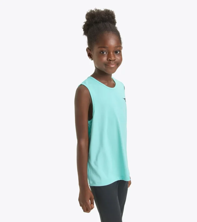 J. Singlet Singlet – Copii – Unisex
