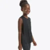 J. Singlet Singlet – Copii – Unisex