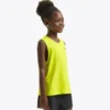 J. Singlet Singlet – Copii – Unisex