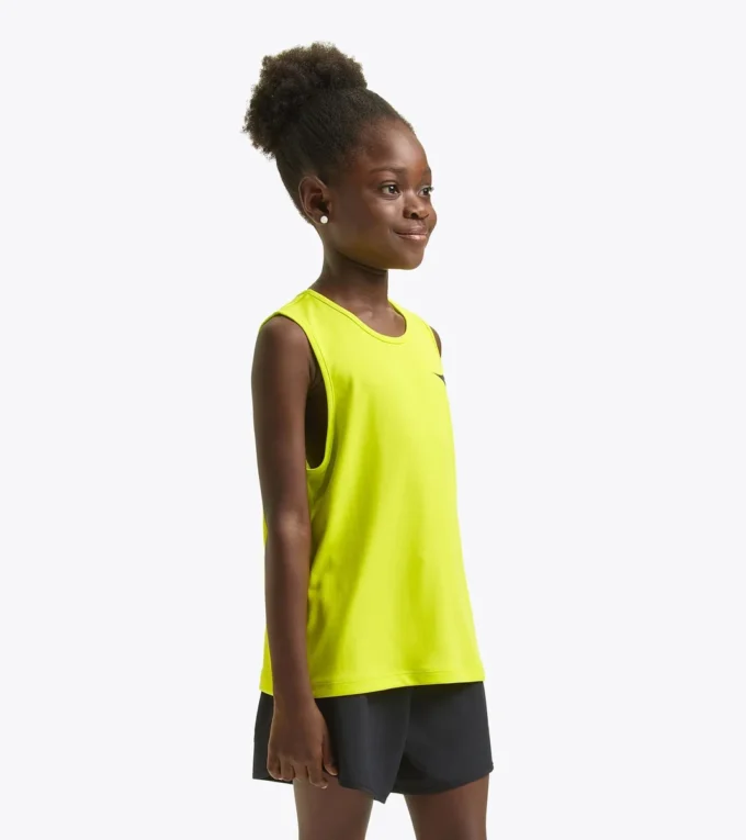 J. Singlet Singlet – Copii – Unisex