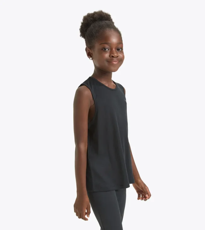 J. Singlet Singlet – Copii – Unisex