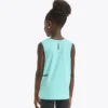 J. Singlet Singlet – Copii – Unisex