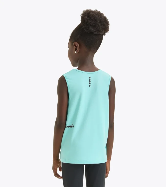J. Singlet Singlet – Copii – Unisex