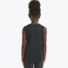 J. Singlet Singlet – Copii – Unisex