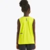 J. Singlet Singlet – Copii – Unisex