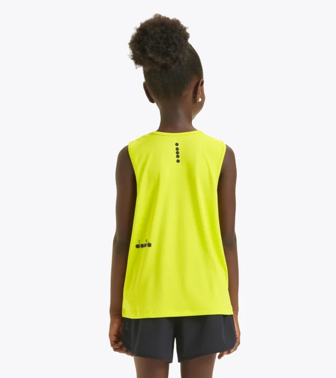 J. Singlet Singlet – Copii – Unisex