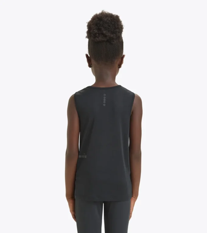 J. Singlet Singlet – Copii – Unisex