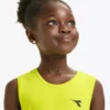 J. Singlet Singlet – Copii – Unisex