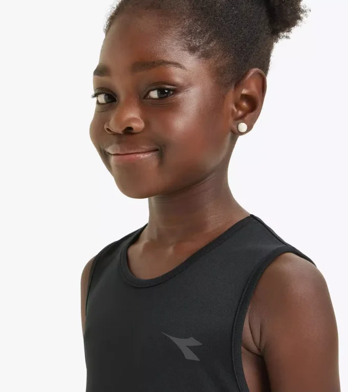 J. Singlet Singlet – Copii – Unisex