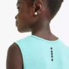 J. Singlet Singlet – Copii – Unisex