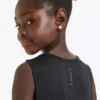 J. Singlet Singlet – Copii – Unisex