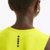 J. Singlet Singlet – Copii – Unisex