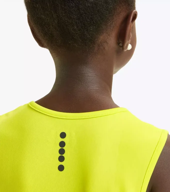 J. Singlet Singlet – Copii – Unisex