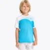 J. T-Shirt Court Tricou de tenis – Junior J. T-Shirt Court Tricou de tenis – Junior