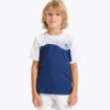 J. T-Shirt Court Tricou de tenis – Junior J. T-Shirt Court Tricou de tenis – Junior