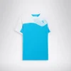 J. T-Shirt Court Tricou de tenis – Junior J. T-Shirt Court Tricou de tenis – Junior