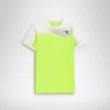 J. T-Shirt Court Tricou de tenis – Junior J. T-Shirt Court Tricou de tenis – Junior