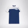 J. T-Shirt Court Tricou de tenis – Junior J. T-Shirt Court Tricou de tenis – Junior