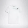 J. T-Shirt Court Tricou de tenis – Junior J. T-Shirt Court Tricou de tenis – Junior
