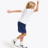 J. T-Shirt Court Tricou de tenis – Junior J. T-Shirt Court Tricou de tenis – Junior