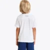 J. T-Shirt Court Tricou de tenis – Junior J. T-Shirt Court Tricou de tenis – Junior