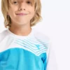 J. T-Shirt Court Tricou de tenis – Junior J. T-Shirt Court Tricou de tenis – Junior