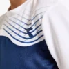J. T-Shirt Court Tricou de tenis – Junior J. T-Shirt Court Tricou de tenis – Junior