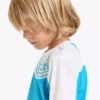 J. T-Shirt Court Tricou de tenis – Junior J. T-Shirt Court Tricou de tenis – Junior