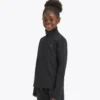 J. Warm Up Tricou sport – Copii – Unisex J. Warm Up Tricou sport – Copii – Unisex