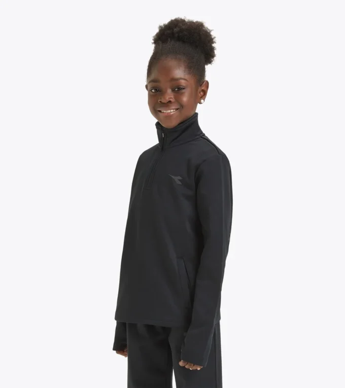 J. Warm Up Tricou sport – Copii – Unisex J. Warm Up Tricou sport – Copii – Unisex