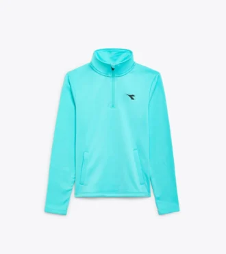 J. Warm Up Tricou sport – Copii – Unisex
