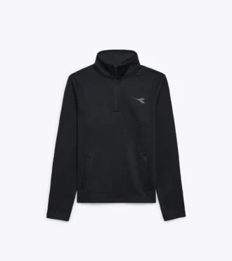 J. Warm Up Tricou sport – Copii – Unisex